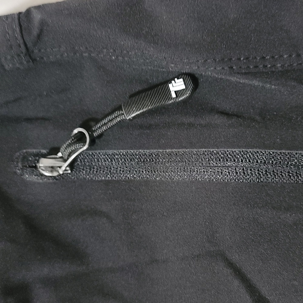 TBY Outdoor Sports Pants - Picture 2 of 8